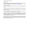 UL 429 PDF UL 429 PDF